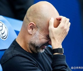 关于赛后那不勒斯备战英超，门线救险细节曝光，赛场秩序良好，球队文化再被提及的信息-MK娱乐官网