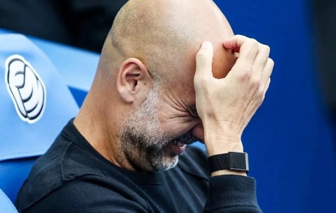 关于赛后那不勒斯备战英超，门线救险细节曝光，赛场秩序良好，球队文化再被提及的信息-MK娱乐官网