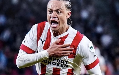 波兰球灰世界第六集-MK在线入口