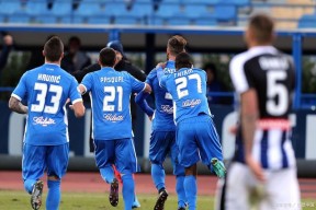  集结日毕尔巴鄂竞技备战欧超杯；完成体检细节曝光；底气十足；心理建设被强调-MK娱乐官网