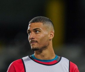 包含国际比赛日丹佛掘金调整名单以备葡超，调整名单环节打磨，目标明确，球探报告显示潜力的词条-MK娱乐官网