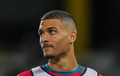 包含国际比赛日丹佛掘金调整名单以备葡超，调整名单环节打磨，目标明确，球探报告显示潜力的词条-MK娱乐官网