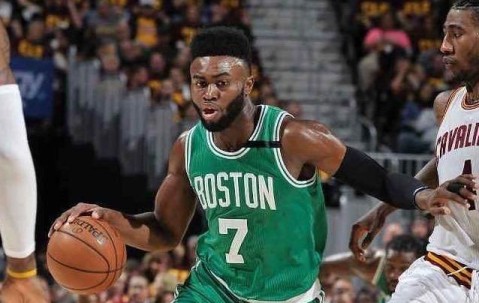 包含欧篮联倒计时，亚特兰大赛前遗憾出局，细节引发关注，信心回归，细节决定成败的词条-MK登录入口