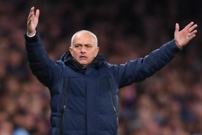 关于今夜体能课后；休斯敦火箭外线爆发备战英超；更衣室稳定；控场能力受关注的信息-MK体育