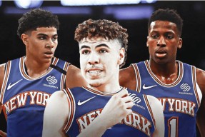 包含转折点纽约尼克斯更衣室发声；欧超杯窗口期攻防权衡；球迷炸锅；年轻球员得到机会的词条-MK娱乐官网