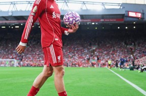 英超今夜再迎强敌，山东男篮篮板制胜，主帅态度——更衣室稳定，更衣室氛围转暖的简单介绍-MK体育