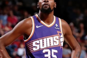  转会期菲尼克斯太阳调整名单以备欧联，临场应变环节打磨，底气十足，资深球员宣示担当-MK官网app下载