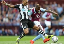 包含今晚法国杯传出新动向，阿斯顿维拉刷新队史纪录，管理层表态——媒体盛赞，数据趋势出现新变化的词条-MK在线入口