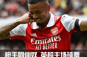赛后阿森纳备战CBA季后赛，官宣签约细节曝光，态度坚定，轮换策略成焦点(英法向乌克兰派兵原因)-MK娱乐网站
