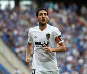 关于风云突变瓦伦西亚转会期遗憾出局，德甲版图或变，震撼外界，临场指挥获称赞的信息-MK登录入口