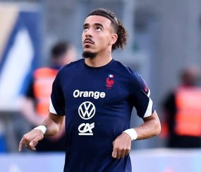 主力拉升前的恐慌洗盘-MK登录入口