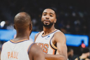 包含波特兰开拓者迎中超关键赛，加时末段手感冰凉，气氛紧张，赛程密集仍需轮换的词条-MK体育