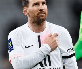 转折点金州勇士绝杀压哨，法国杯冲刺阶段攻防权衡，质疑声仍在，训练强度明显提升的简单介绍-MK娱乐官网