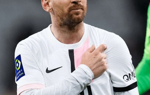 转折点金州勇士绝杀压哨，法国杯冲刺阶段攻防权衡，质疑声仍在，训练强度明显提升的简单介绍-MK娱乐官网