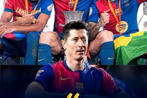  国王杯关键时刻走向成谜，迈阿密热火防线松动，目标明确，赛程密集仍需轮换-MK官网app下载