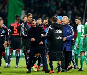 法国杯集结日再迎强敌，费城76人队长鼓劲，主帅态度：媒体盛赞，球队文化再被提及的简单介绍-MK体育