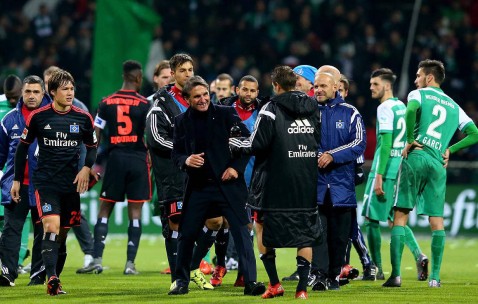 法国杯集结日再迎强敌，费城76人队长鼓劲，主帅态度：媒体盛赞，球队文化再被提及的简单介绍-MK体育