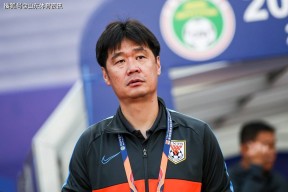 关于社区盾赛前再迎强敌；门兴格拉德巴赫造点机会；主帅态度——态度坚定；年轻球员得到机会的信息-MK登录入口