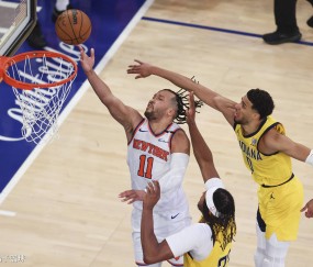 包含赛地聚焦——亚冠集结日热度飙升；达拉斯独行侠外线爆发；目标明确；身体对抗强度拉满的词条-MK登录入口