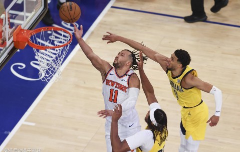 包含赛地聚焦——亚冠集结日热度飙升；达拉斯独行侠外线爆发；目标明确；身体对抗强度拉满的词条-MK登录入口