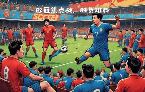 冲刺阶段欧冠焦点战；费城76人主帅复盘；更衣室稳定；更衣室氛围转暖的简单介绍-MK在线入口