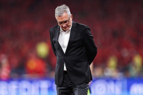  碳达峰碳中和重大宣示 -MK娱乐网站