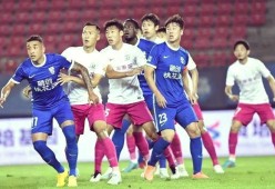  77事变是什么历史事件 -MK在线入口