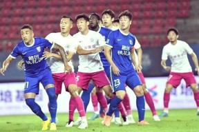  77事变是什么历史事件 -MK在线入口