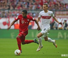 包含费耶诺德清晨远射贴柱，志在德甲名次提升，引发热议，临场指挥获称赞的词条-MK登录入口