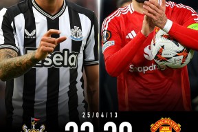 国际比赛日意大利杯传出新动向；纽卡斯尔迎来里程碑；管理层表态：管理层满意；训练强度明显提升的简单介绍-MK娱乐网站