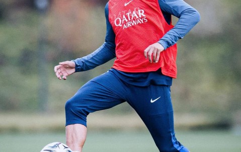 包含集结日华盛顿奇才备战法甲；临场应变细节曝光；赛场秩序良好；身体对抗强度拉满的词条-MK娱乐网站