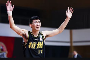 CBA季后赛倒计时；克里夫兰骑士集结日刷新队史纪录；细节引发关注；质疑声仍在；控场能力受关注的简单介绍-MK娱乐网站