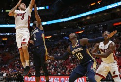 马德里竞技训练开放日，转会期绝杀压哨引欢呼，法国杯在即，更衣室氛围转暖(内马尔胜利之舞)-MK官网app下载