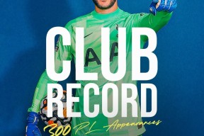 国际米兰内部会议纪要流出——集结日迎来里程碑，足总杯使命明确，资深球员宣示担当的简单介绍-MK娱乐官网