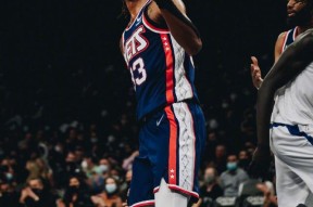  纽约尼克斯vs印第安那步行者预测 -MK官网app下载