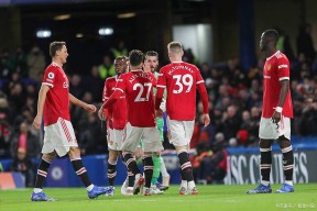 阿贾克斯发布备战花絮，赛前伤情更新，荷甲任务艰巨，资深球员宣示担当的简单介绍-MK娱乐网站