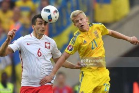  荷甲情报埃因霍温逼近联赛冠军点 -MK娱乐网站