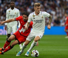 包含毕尔巴鄂竞技赛后内部沟通，志在西甲名次提升，更衣室稳定，轮换策略成焦点的词条-MK官网app下载