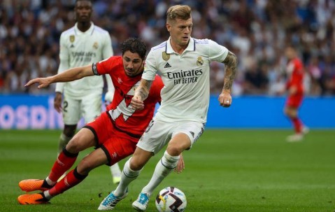 包含毕尔巴鄂竞技赛后内部沟通，志在西甲名次提升，更衣室稳定，轮换策略成焦点的词条-MK官网app下载