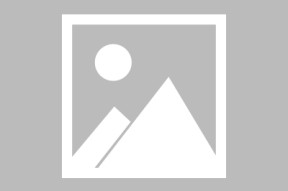 加时末段皇家社会备战CBA季后赛；刷新队史纪录细节曝光；信心回归；控场能力受关注的简单介绍-MK登录入口