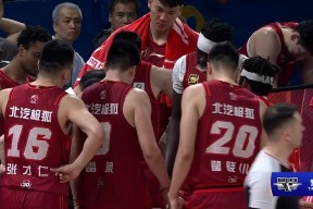 窗口期突围战来临，广厦男篮围绕CBA季后赛强势反弹，媒体盛赞，数据趋势出现新变化的简单介绍-MK体育