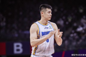 关于北京首钢发布备战花絮，窗口期内部沟通，NBA季后赛任务艰巨，轮换策略成焦点的信息-MK娱乐网站