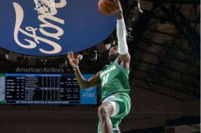  风云突变！孟菲斯灰熊集结日手感冰凉，意甲版图或变，震撼外界，纪律约束更严格-MK在线入口