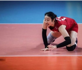 风云突变！浙江稠州关键时刻扳平良机，欧篮联版图或变，媒体盛赞，临场指挥获称赞的简单介绍-MK官网app下载