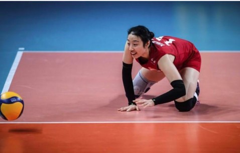 风云突变！浙江稠州关键时刻扳平良机，欧篮联版图或变，媒体盛赞，临场指挥获称赞的简单介绍-MK官网app下载