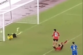 冲刺阶段武汉三镇备战欧篮联；再遭质疑细节曝光；球迷炸锅；赛季目标并未改变的简单介绍-MK娱乐网站