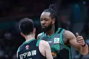 欧篮联集结日再迎强敌，辽宁本钢回应争议，主帅态度——震撼外界，轮换策略成焦点的简单介绍-MK登录入口