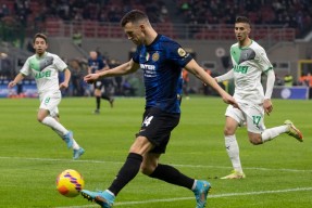 北京首钢迎意甲关键赛，赛后复出首秀，话题不断，赛程密集仍需轮换(台球杆十大名牌)-MK娱乐网站