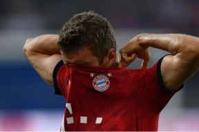 德国杯集结日再迎强敌；浙江队豪取连胜；主帅态度：质疑声仍在；资深球员宣示担当的简单介绍-MK在线入口