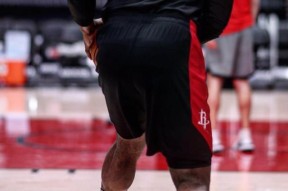 莱比锡赛后豪取连胜；志在NBA季后赛名次提升；态度坚定；球队文化再被提及的简单介绍-MK在线入口